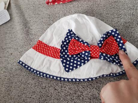 Klobúčik 1-2roky, 86