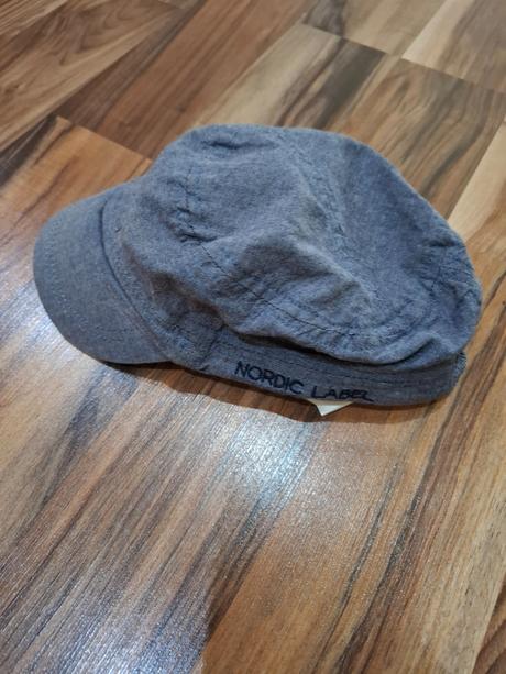 Siltovka nordic label 2-4 roky, 