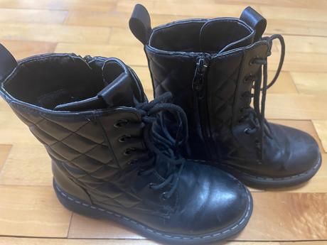Topánky deezee, 33