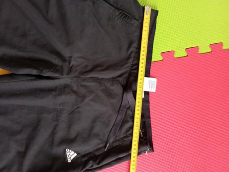 Adidas nohavice, adidas,s