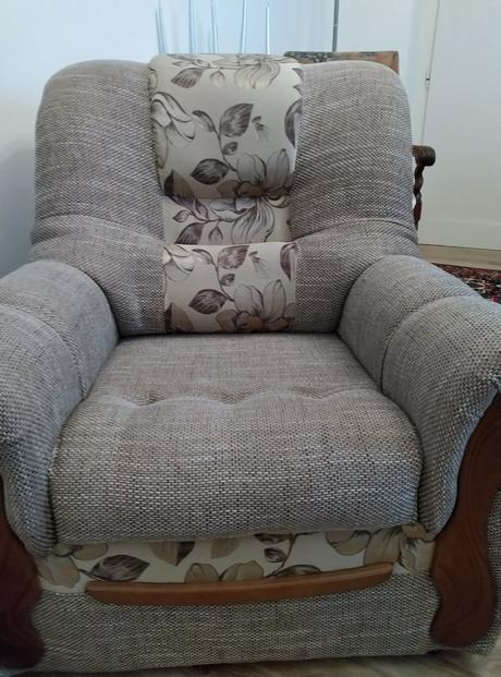 Rohova sedacia suprava, 