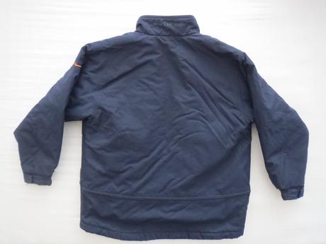 Nike - detská bunda, nike,140