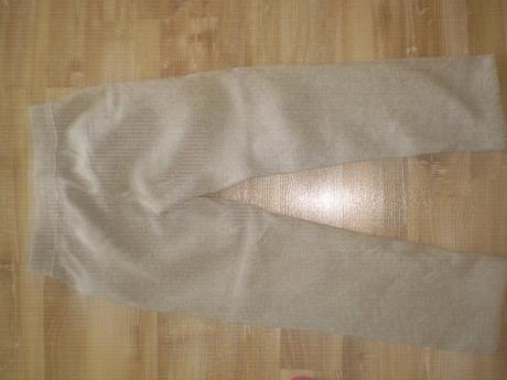 Chlapčenské tepláky, 122