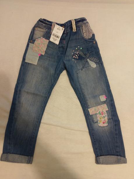 Rifle next, next,110