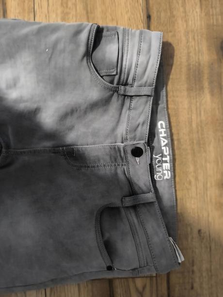 Zateplené nohavice_ p8, chapter young,170