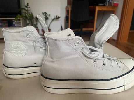 Converese na platforme, converse,39