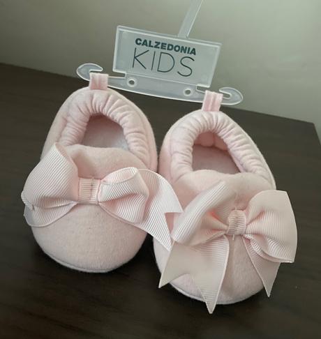 Ruzove papuce pre babatko, <17
