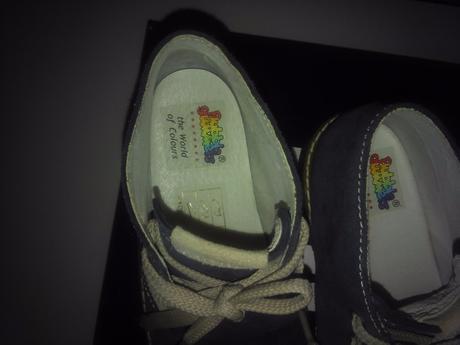 Topanky, bubble gummers,26