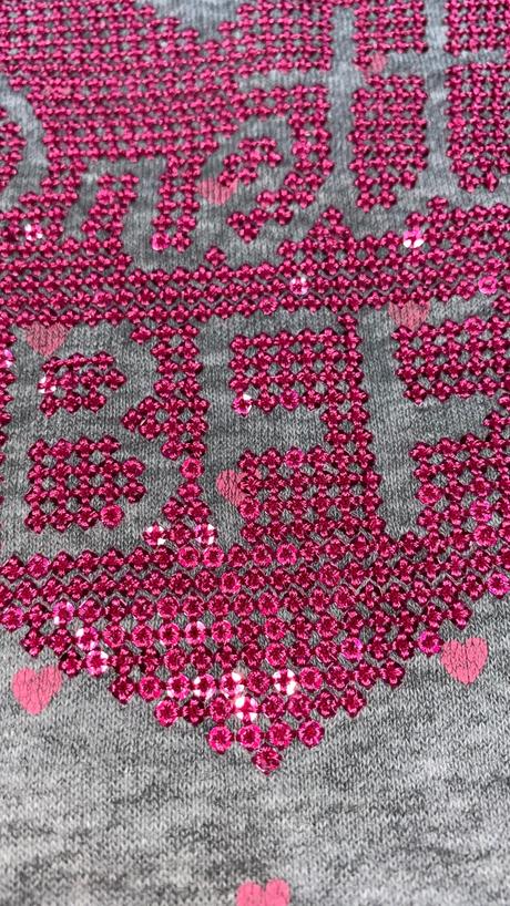 Mikina, palomino,110