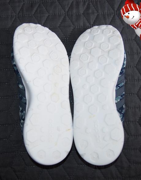Tenisky, adidas,39