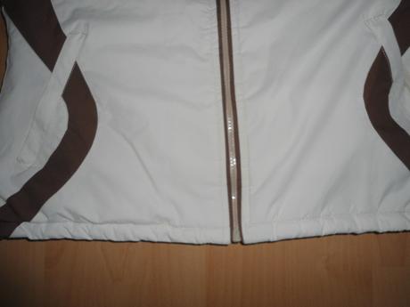 Hruba zimna vesta, l