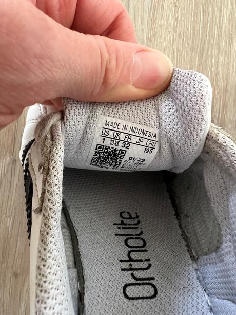 Tenisky adidas superstar, adidas,32