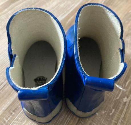 Gumáky paw patrol/labkova patrola, 26