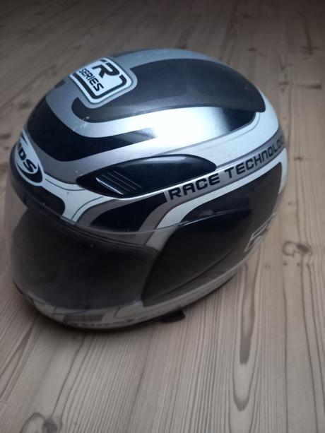 Prilby - cena spolu, 