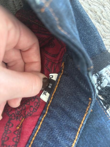 Desigual sukňa, desigual,m