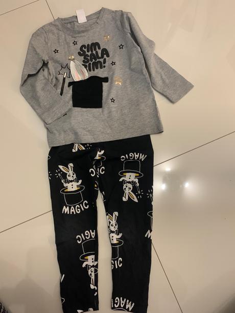 Súprava č. 98, lindex,98