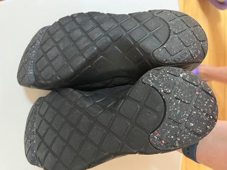 Nike botasky 46, nike,45