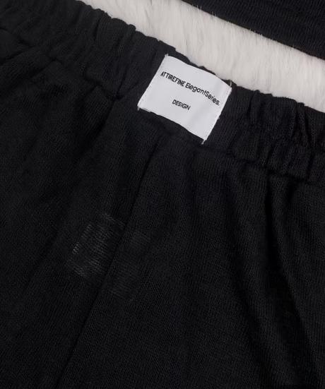 Letná súprava s, 36