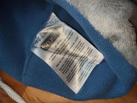 Čiapky veľ. 62/68, next,62