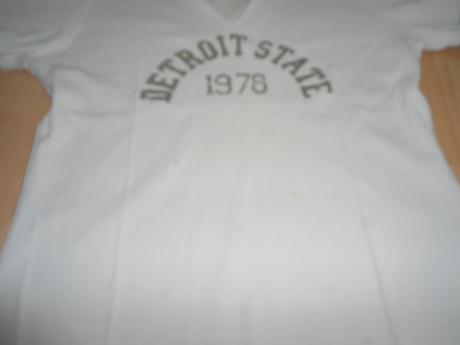 Tricko - zdarma k objednavke, m