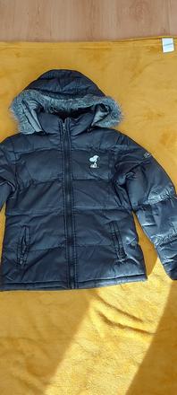 Bunda snoopy 140, 140