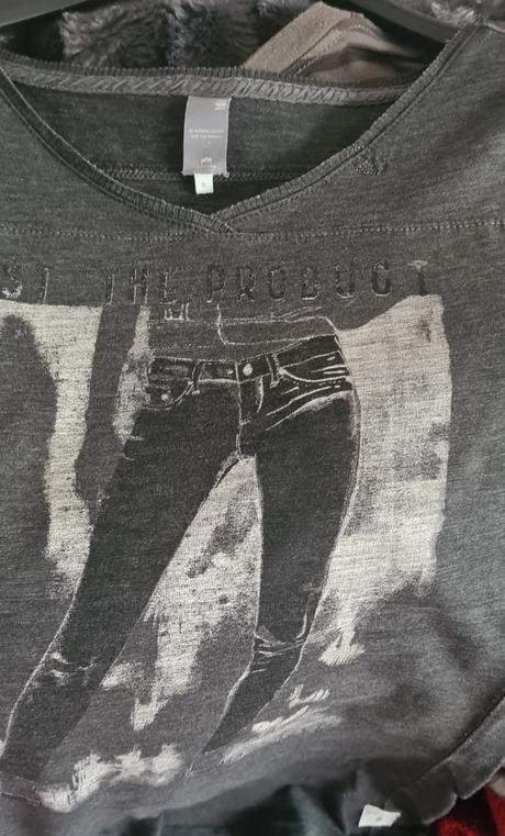 Tričko g-star raw, g-star raw,s