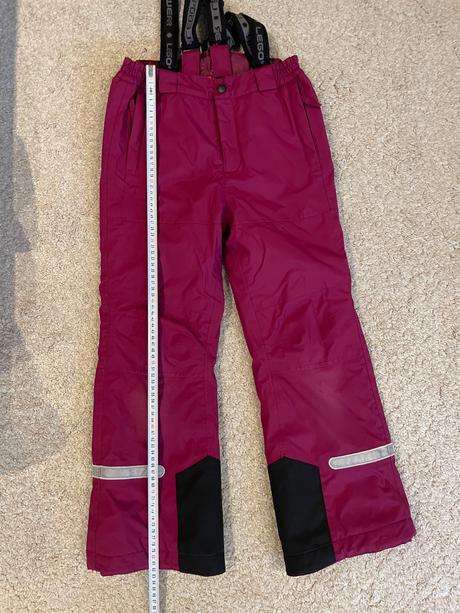 Lego oteplovacky, lego,134