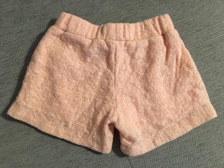 Hrubé kraťase, 104–116