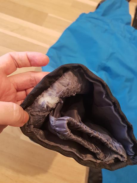 Oteplovačky 98/104, 98