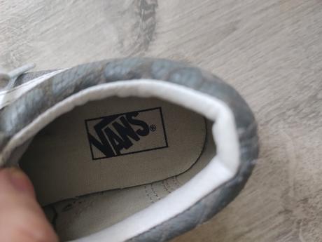Tenisky vans, vans,31