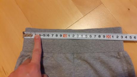 Teplaky nike, nike,98