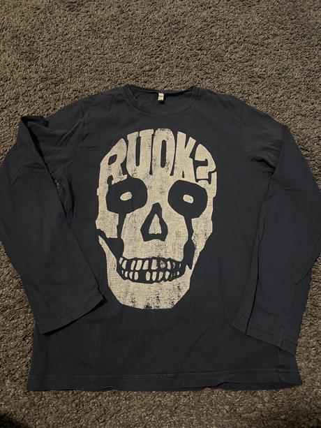 Tričko, benetton,152