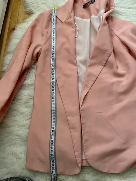 Ružové sačko, atmosphere,34