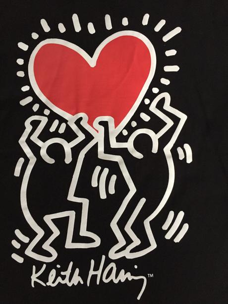 Tričko 6-8 rokov, h&m,122