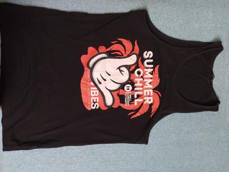 Tielko, fishbone,170