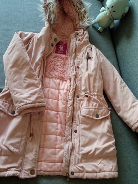 Kabát, reserved,128