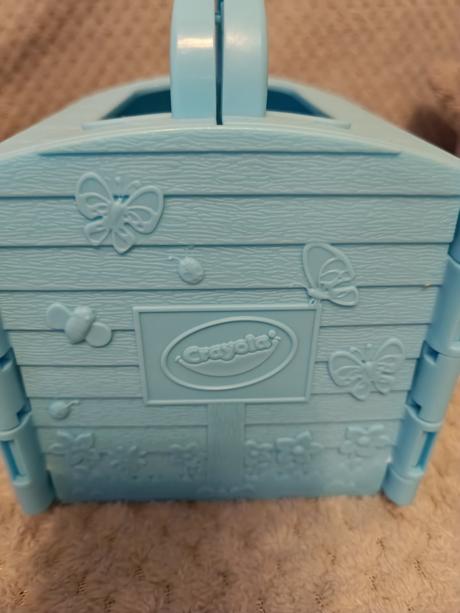 Veterinárna ambulancia pre mačky,