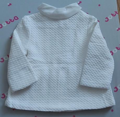 Dievčenský kabát, mayoral,80