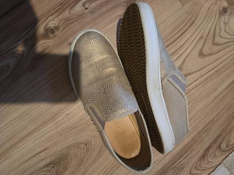 Geox vel.37, geox,37