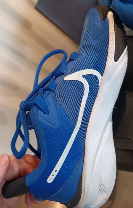 Tenisky nike starrunner 4, nike,38