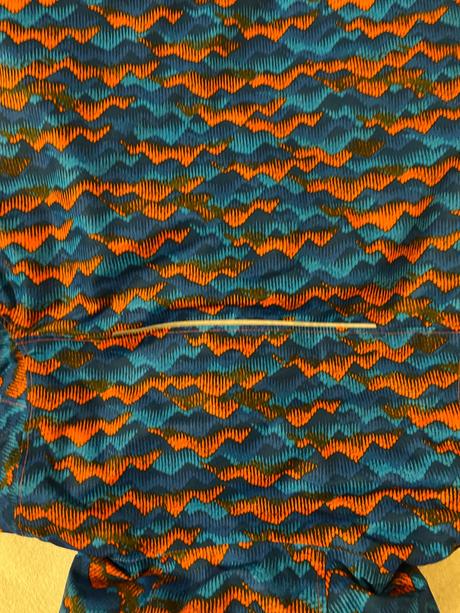 Zimná budna columbia, columbia,98