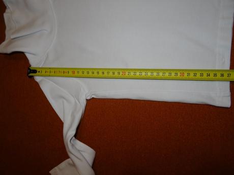 Roláky 4ks nepoužité, lupilu,98