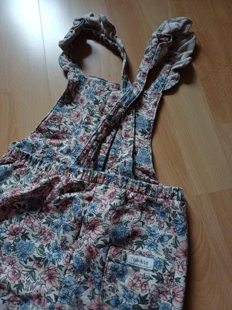 Trakáče newbie, newbie,116