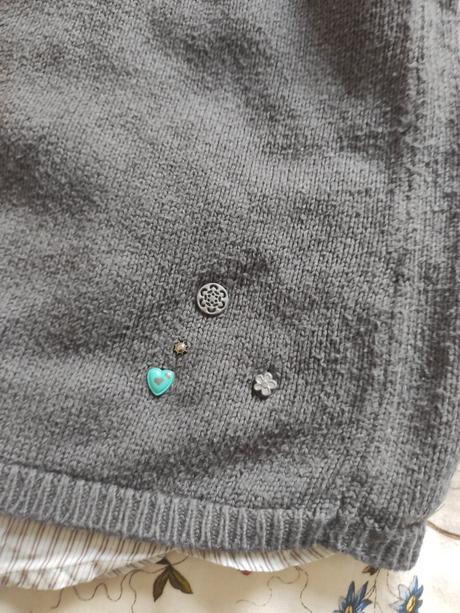 Kosela, sergent major,140