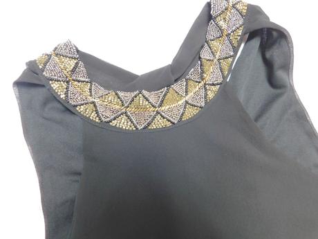 Pekna bluzka/top, 40