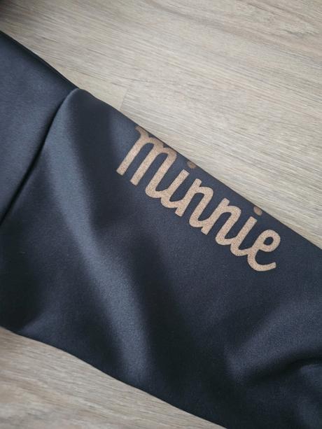 Minnie mikina, sinsay,116