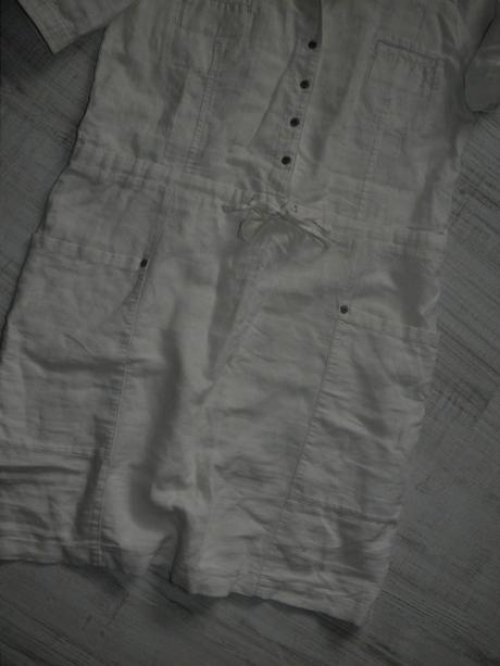 Šatičky, s.oliver,36