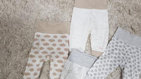 Tepláčky 4x, lupilu,68