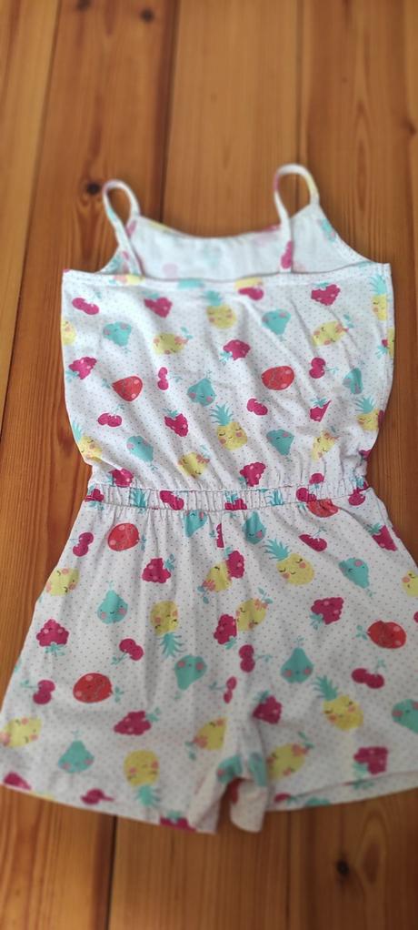 Overal na leto zn.nutmeg, nutmeg,134