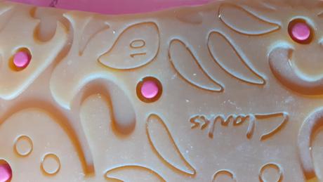 Sandálky clarks, v.uk10, eu28, clarks,28